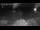 Webcam in Søby (Ærø), 90.2 km