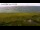Webcam in Søby (Ærø), 18.9 km