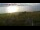 Webcam in Søby (Ærø), 10 mi away