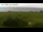 Webcam in Søby (Ærø), 48.8 km