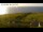 Webcam in Søby (Ærø), 37.3 mi away