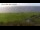 Webcam in Ærø - Søby, 84.2 km