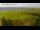 Webcam in Søby (Ærø), 19.8 mi away