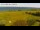 Webcam in Ærø - Søby, 51.2 km