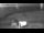 Webcam in Søby (Ærø), 36.4 mi away