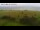 Webcam in Søby (Ærø), 19.7 mi away