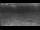 Webcam in Søby (Ærø), 26 mi away