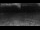 Webcam in Søby (Ærø), 19.8 mi away