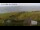 Webcam in Søby (Ærø), 49 mi away