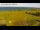 Webcam in Ærø - Søby, 51.2 km