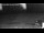 Webcam in Søby (Ærø), 76.1 km entfernt