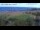 Webcam in Søby (Ærø), 37.3 mi away