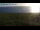 Webcam in Søby (Ærø), 28.5 km entfernt
