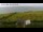 Webcam in Søby (Ærø), 19.7 mi away