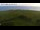 Webcam in Søby (Ærø), 37.3 mi away