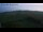 Webcam in Søby (Ærø), 31.8 km