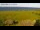 Webcam in Søby (Ærø), 72.5 km