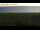 Webcam in Søby (Ærø), 31.8 km