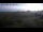 Webcam in Søby (Ærø), 16.4 km
