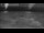 Webcam in Søby (Ærø), 22.4 mi away