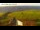Webcam in Søby (Ærø), 30 mi away