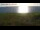 Webcam in Søby (Ærø), 26.6 km