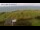 Webcam in Søby (Ærø), 10.8 mi away