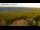Webcam in Søby (Ærø), 45.4 km