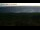 Webcam in Søby (Ærø), 26 km