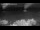 Webcam in Søby (Ærø), 52.4 km