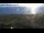 Webcam in Søby (Ærø), 19 mi away