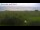 Webcam in Søby (Ærø), 21.3 mi away