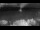 Webcam in Søby (Ærø), 34.5 km