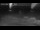Webcam in Søby (Ærø), 77.7 km