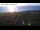 Webcam in Søby (Ærø), 28.5 km