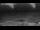 Webcam in Søby (Ærø), 55.2 km
