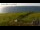 Webcam in Søby (Ærø), 51.1 km