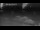 Webcam in Søby (Ærø), 28.5 km