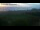 Webcam in Søby (Ærø), 37.3 mi away