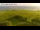 Webcam in Søby (Ærø), 38.1 km entfernt