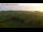 Webcam in Søby (Ærø), 53.6 km
