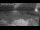 Webcam in Søby (Ærø), 58 km