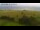 Webcam in Søby (Ærø), 37.3 mi away
