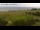 Webcam in Søby (Ærø), 63.8 km entfernt