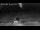 Webcam in Ærø - Søby, 48.9 km