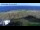 Webcam in Søby (Ærø), 45.4 km entfernt