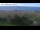 Webcam in Søby (Ærø), 31.8 km entfernt