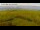 Webcam in Søby (Ærø), 9 mi away