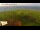 Webcam in Søby (Ærø), 35.5 mi away