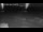 Webcam in Søby (Ærø), 96.9 km